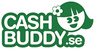 cashbuddy.se