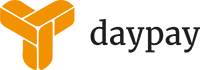 daypay.se