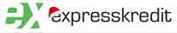 expresskredit.se