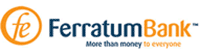 ferratum.se