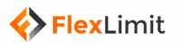 flexlimit.se