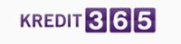 kredit365.se