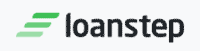 loanstep.se
