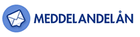 meddelandelan.se