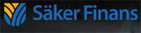 sakerfinans.se