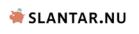 slantar.nu