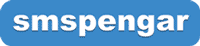 smspengar.nu
