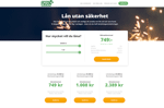 cashbuddy.se
