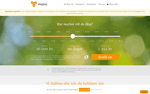 daypay.se