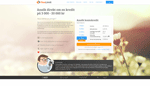 flexlimit.se