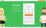 loanstep.se